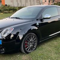 Quadrifoglio SBK 134/200