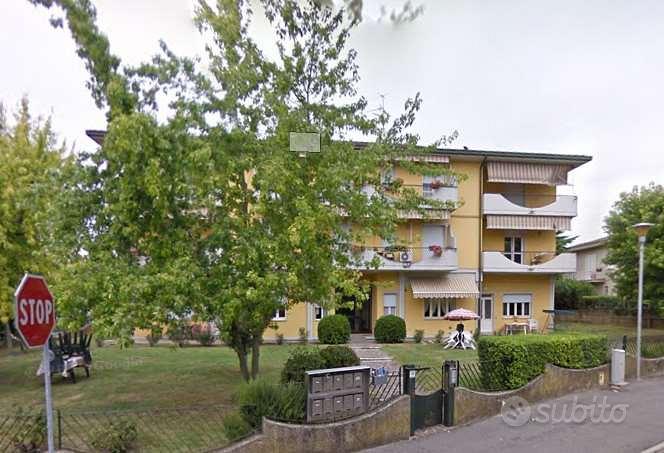 Appartamento – Lonato del Garda - Vista 5