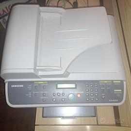 Stampante samsung