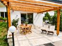 solo-transitori-splendido-appartamento-in-collin
