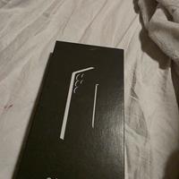 s25 ultra 256gb black 