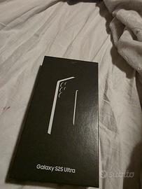 s25 ultra 256gb black 