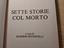 Immagine 5