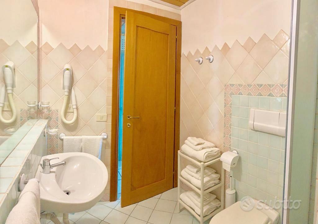 Appartamento – Alzachèna/Arzachena, Tanca Manna - Vista 5