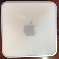 Apple Mac Mini 2006