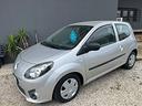 renault-twingo-1-2-dynamique-