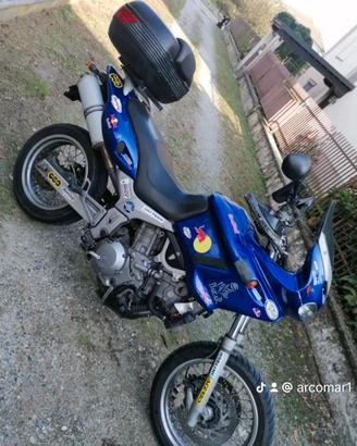 Cagiva navigator 1000
