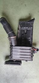 Scatola filtro aria Vw /Audi. 5Q0129618K