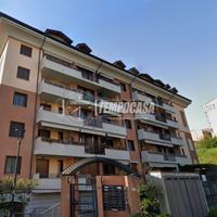 BILOCALE DI RECENTE COSTRUZIONE CON BOX E CANTINA!