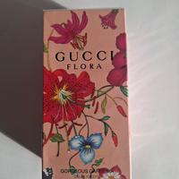 profumo gucci flora 