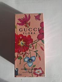 profumo gucci flora 