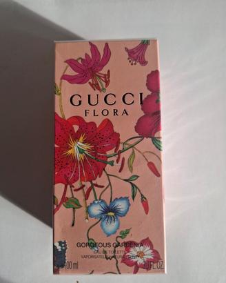 profumo gucci flora 