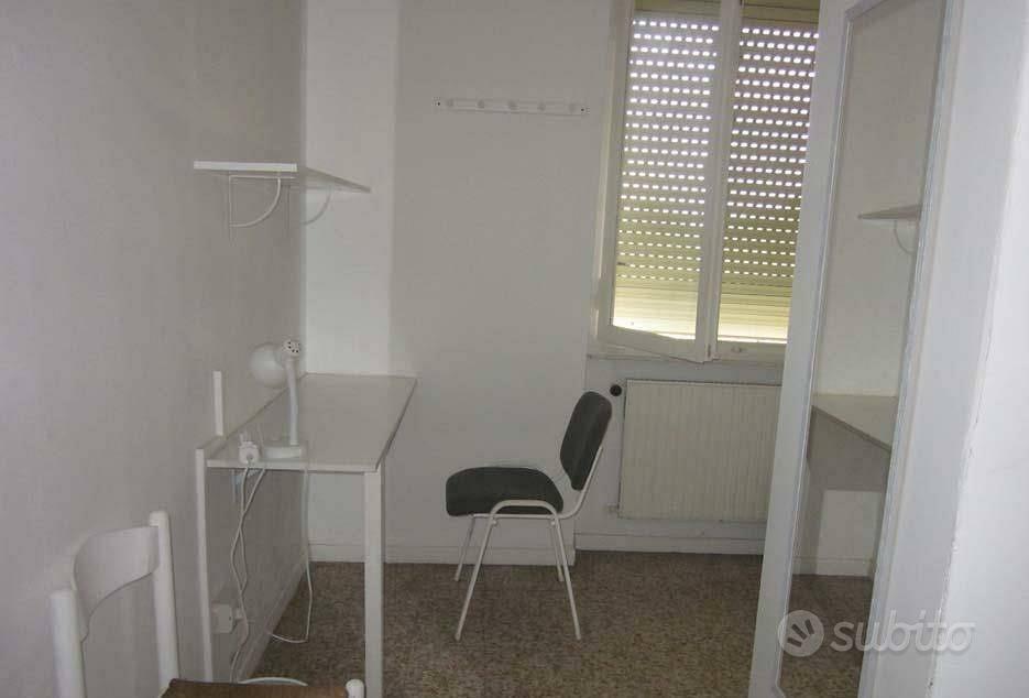 Appartamento – Sannazzaro de' Burgondi - Altro