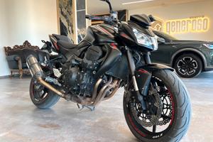 Kawasaki Z 750