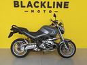 bmw-r-1200