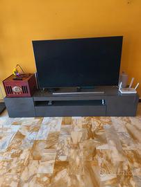 mobile TV 