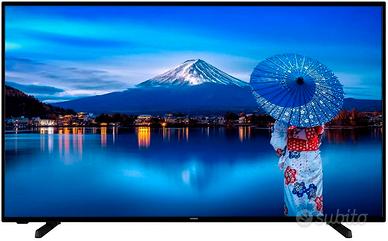 tv smart