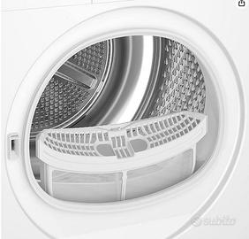 Filtro Lanuggine Asciugatrice Beko DRXS722W