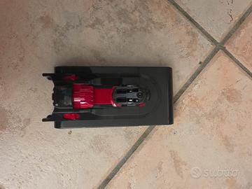 Batteria Dyson V8 nuova garanzia mai utilizzata