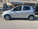 toyota-yaris-1-0i-16v-cat-5-porte-sol