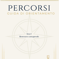 Benessere Consapevole 1:1 | Educazione alimentare