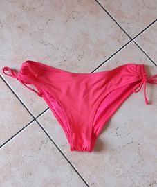 costume Benetton