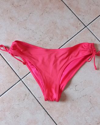 costume Benetton