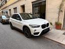 bmw-x1-sdrive-18d