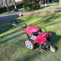 morozappa honda ff500