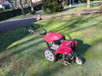 morozappa honda ff500