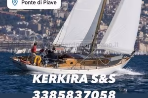 Kerkira S.& Stephen Mt. 12,62. info basta il nome