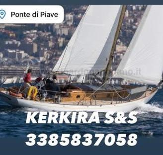 Kerkira S.& Stephen Mt. 12,62. info basta il nome