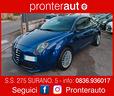 alfa-romeo-mito-1-6-jtdm-distinctive-120cv
