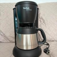 Macchina da caffè americano 