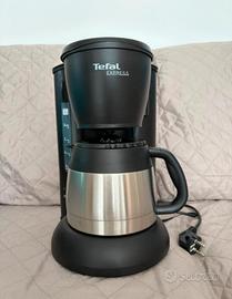 Macchina da caffè americano 