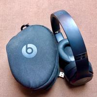 Beats Solo 2