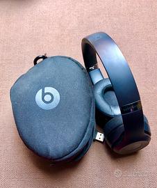 Beats Solo 2