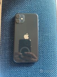 Iphone 11,128GB