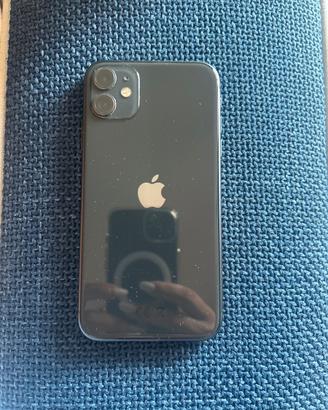 Iphone 11,128GB