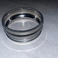 Bracciale Calvin Klein