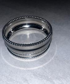 Bracciale Calvin Klein