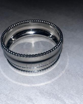 Bracciale Calvin Klein