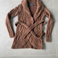 Maglione Ralph Lauren
