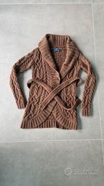 Maglione Ralph Lauren