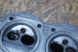 Ricambi Fiat 500 F/L/R e Fiat 126