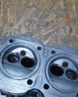 Ricambi Fiat 500 F/L/R e Fiat 126