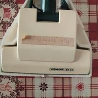 battitappeto vorwerk ET20
