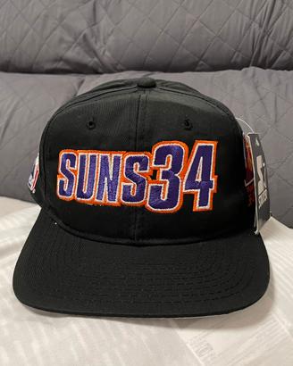 Cappellino Starter Vintage 90 Phoenix Suns 34