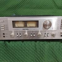 Ampli Rotel RA 1412