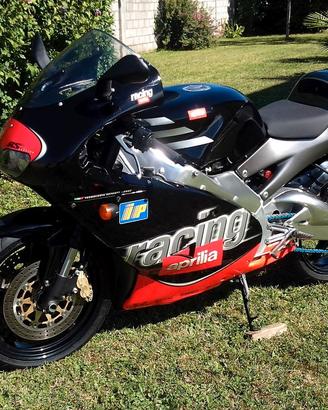 APRILIA RS 250 - Kit completo adesivi